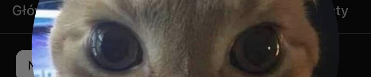 Capybara Xd