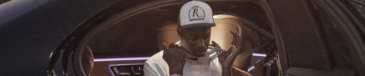 Stream Lil Double 00 music | Listen to songs, albums