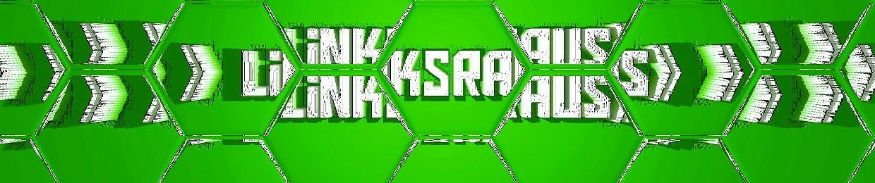 》》》LiNKsRAUS 》》》 EXPERIMENTAL PSY