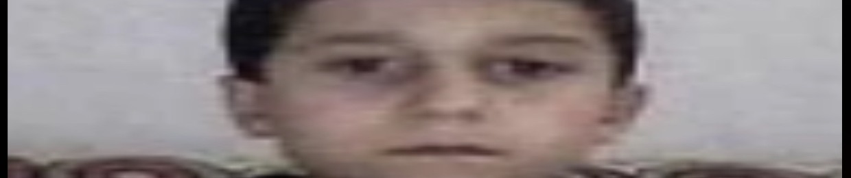WaterSlaaf