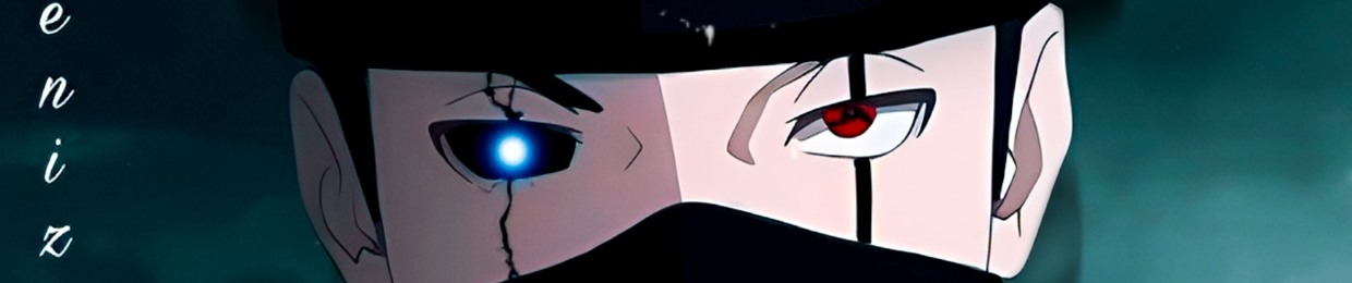 👹𝕭𝖑𝖆𝖈𝖐 𝕾𝖆𝖒𝖚𝖗𝖆𝖎👹