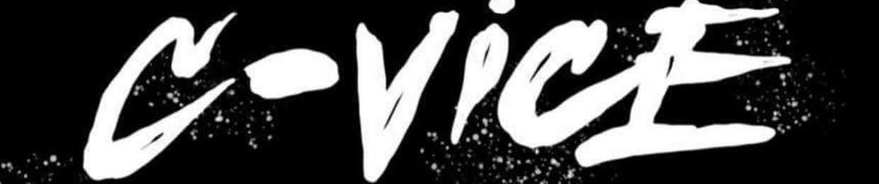 C-vice (RZK)aka Alchemist Brothers