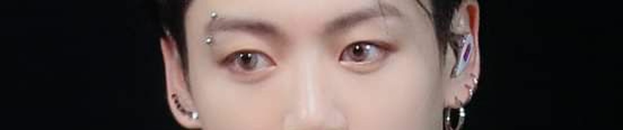 ➼​᭙​ꪮ​ꪮ 𝘬​ꪮ​ꪀ​ꪗ⏤͟͟͞͞★