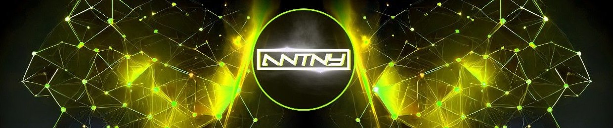 ANTNY