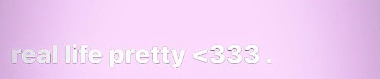 ~da.bratt.bri