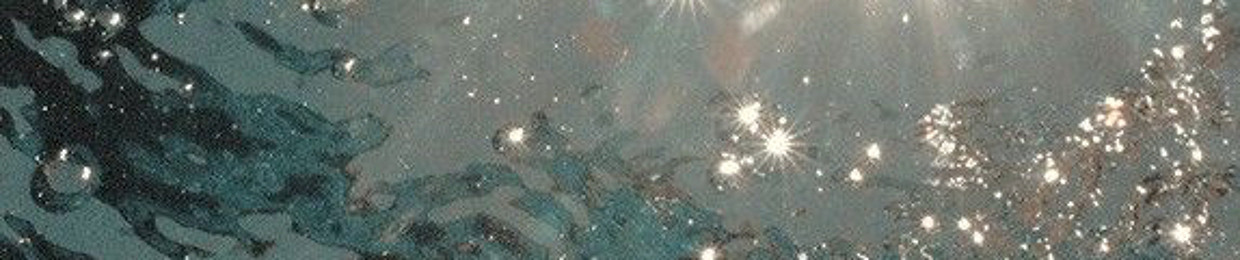 ★