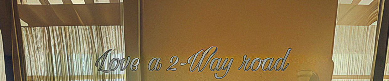 2-Way