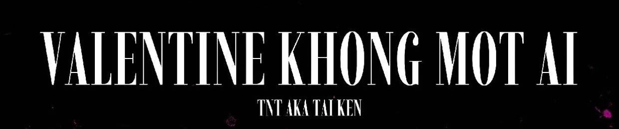 TNTa.k.aTàiKen