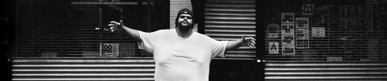 Stream BIGG DOGG music | Listen to songs, albums, playlists for