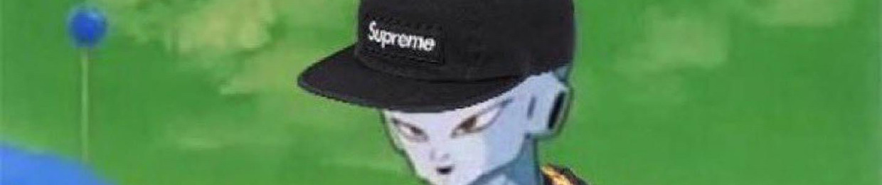ø