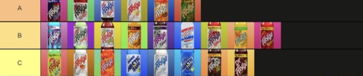 Faygo_Drinker