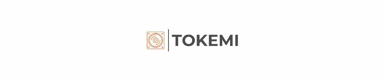 Tokemi