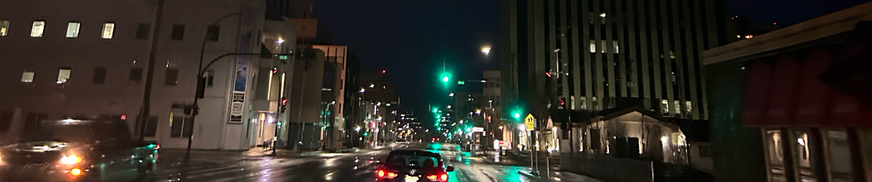 Nxrth_17