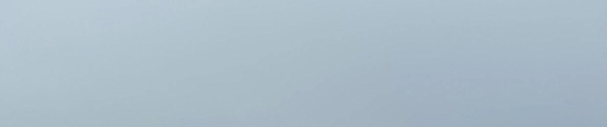 textundbild.info