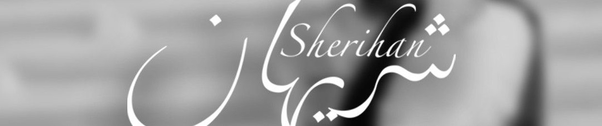 Sherihan Shawkat