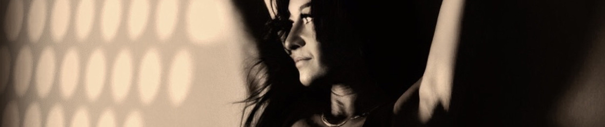 Claudia
