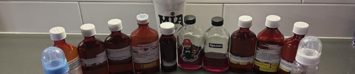 C4RLOS the CH3MIST