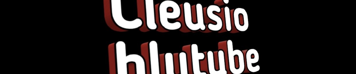 Cleusio Blutube