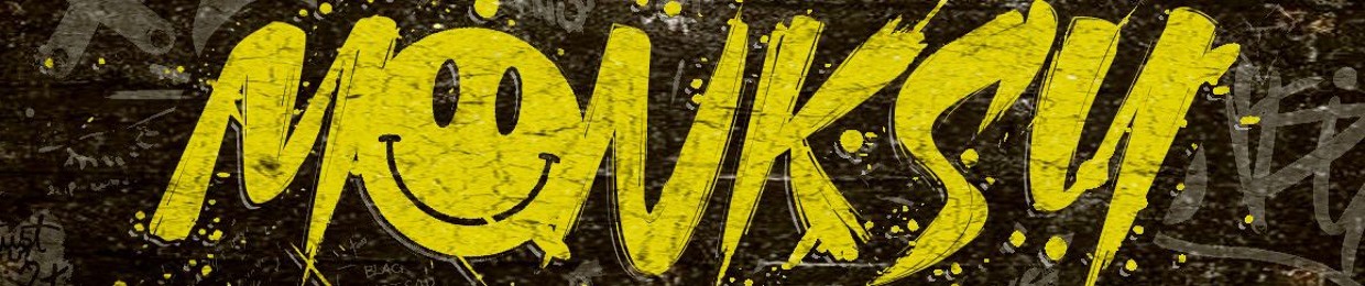 dj_monksy