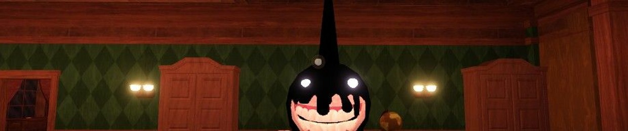 Maro guy