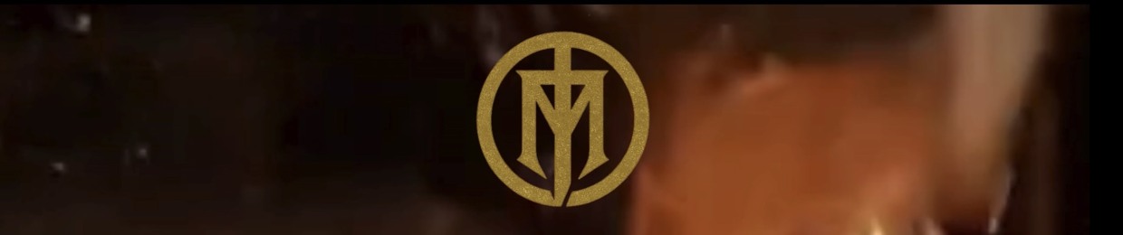 MYTHREND