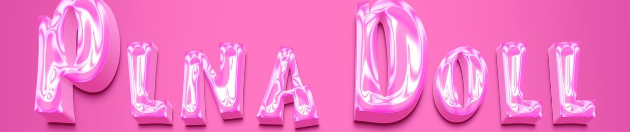 PLNADOLL
