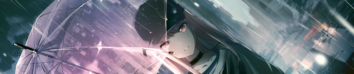 mizuki akiyama love