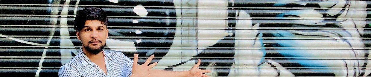 Umar NınTy 🕺🥵💊✌🏻