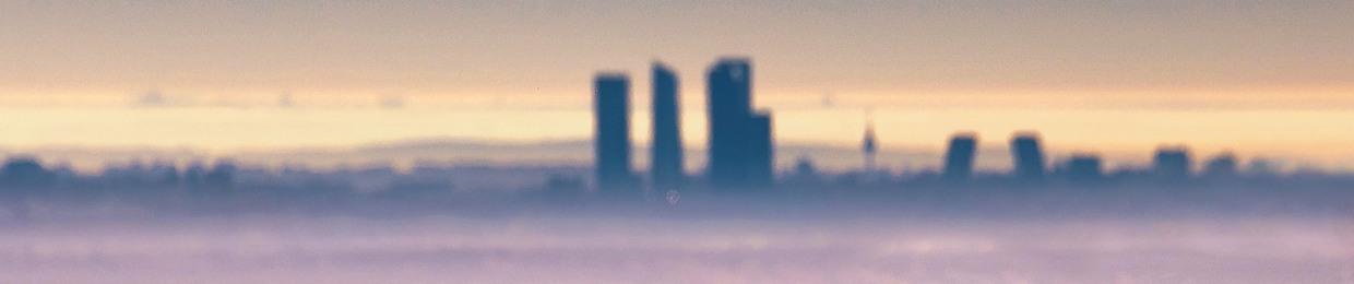 jlhm007