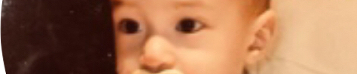 CHINO RD🥶🗽🇩🇴💫