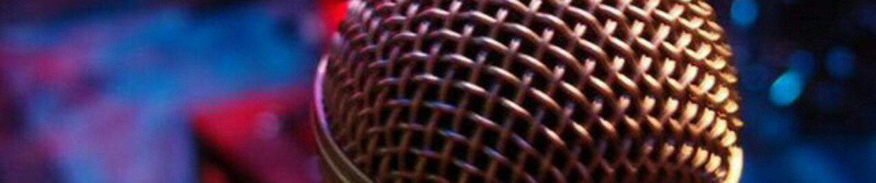 hajmyti