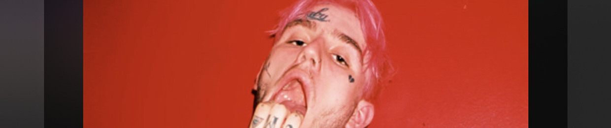 🧟‍♀️