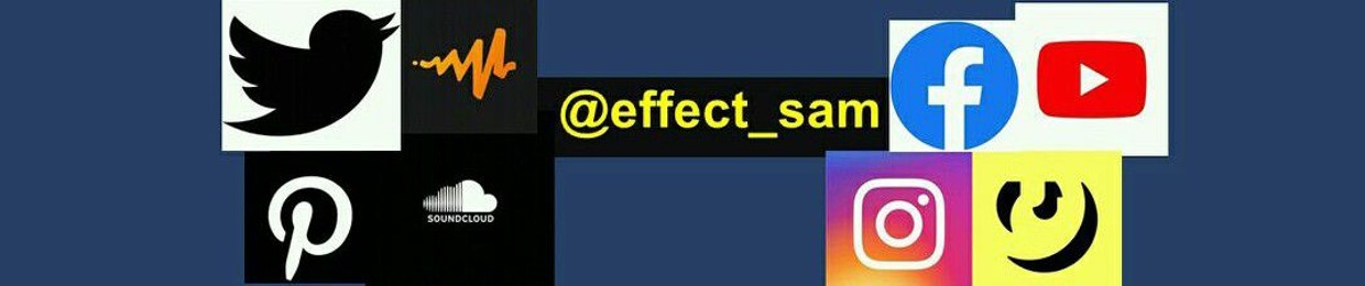 effect_sam