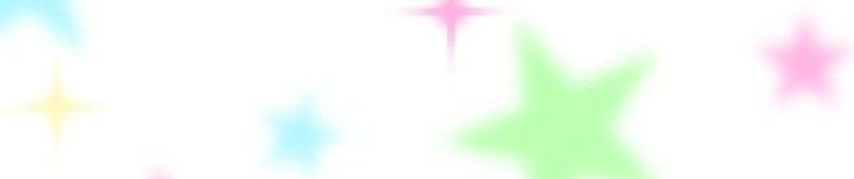 🎒 ᶻ 𝗓 𐰁 eee ྀི♪⋆.✮🍬