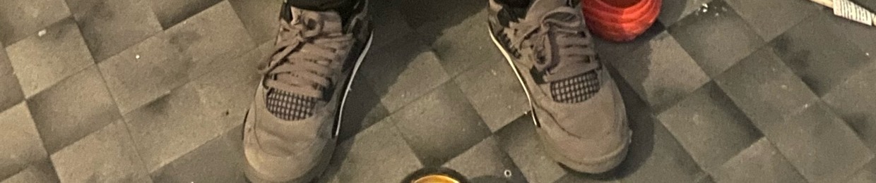 Kay Flock little brother TrueFlock