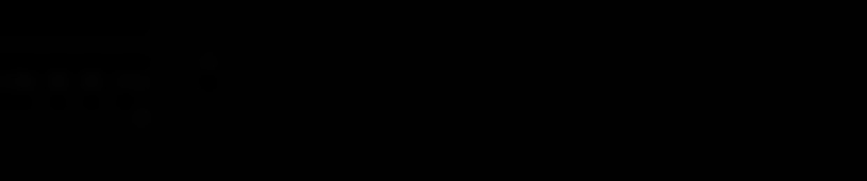 Давид
