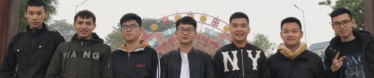 Kim YangSong