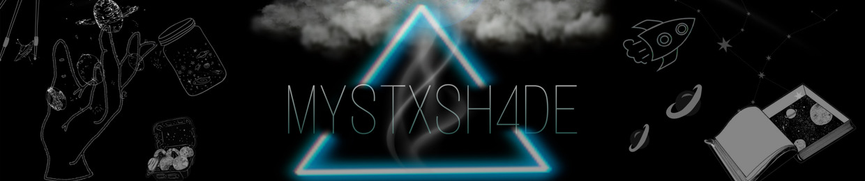 MYSTXSH4DE