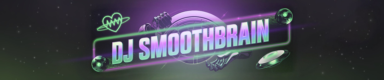 DJSmoothBrain