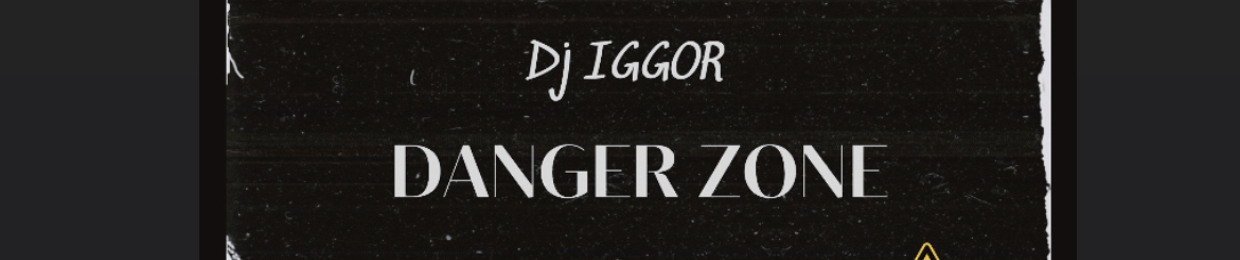 DJ Igor Neves⚡️