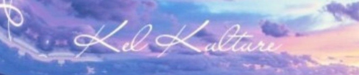 Kel Kulture