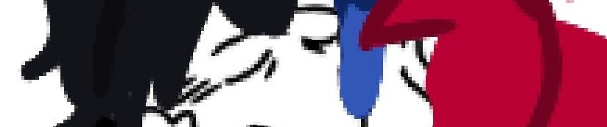 evil ruko roku tv