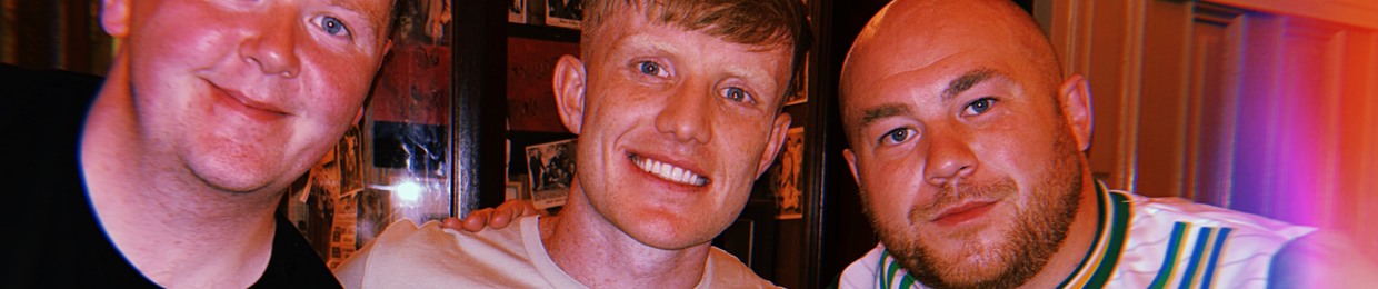 Peter Skip Fielding