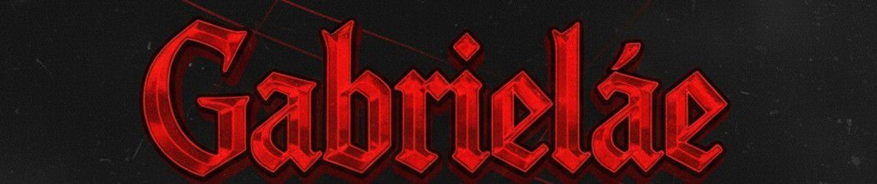 GABRIELÆ