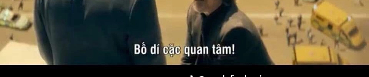 Daw