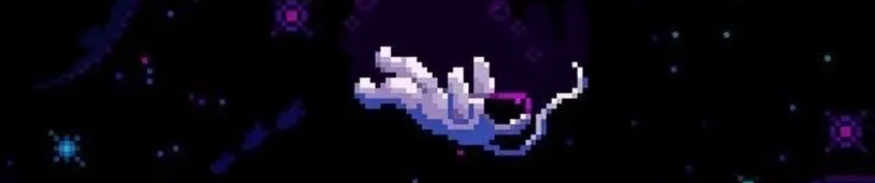 Xarco Xan