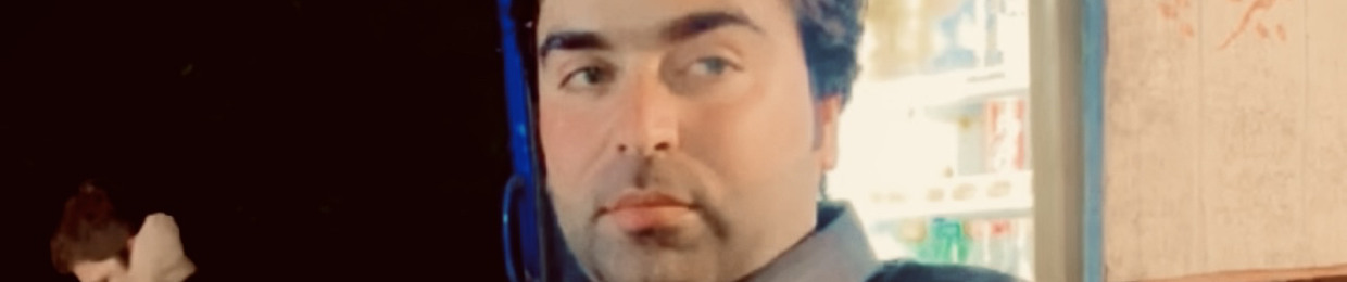 khan G