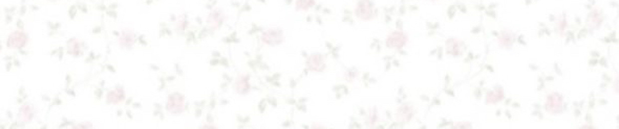 ⋆ ˚｡⋆౨ৎ˚