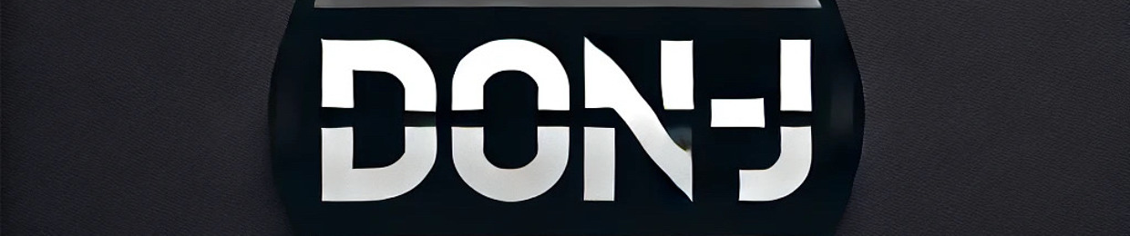 Don-j