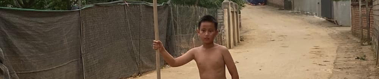Nguyễn Bảo Khánh